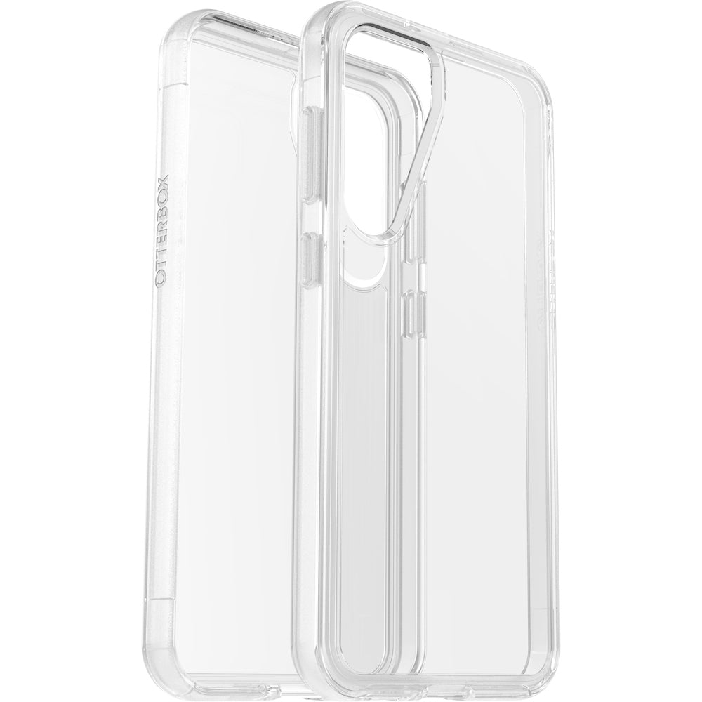 77-91192-otterbox-symmetry-clear-smartphone-case-for-samsung-galaxy-s23-clear