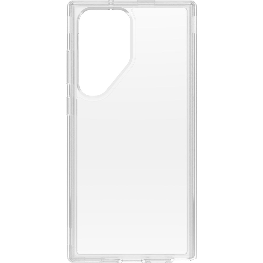 77-91234-otterbox-symmetry-clear-smartphone-case-for-samsung-galaxy-s23-ultra-clear
