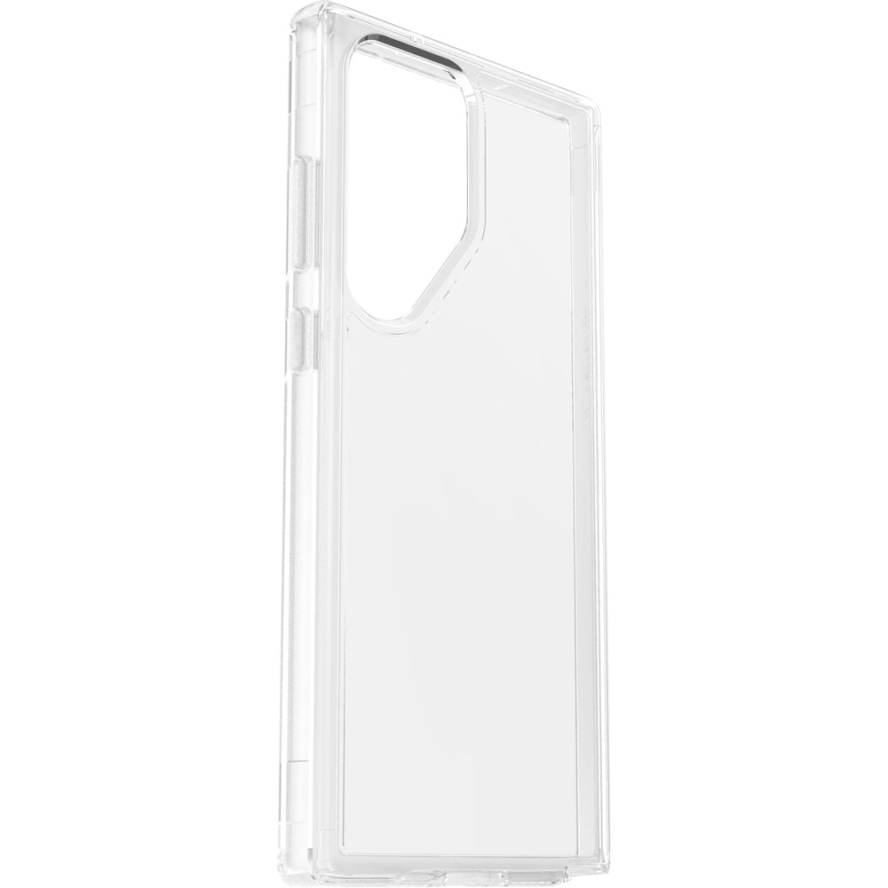 77-91234-otterbox-symmetry-clear-smartphone-case-for-samsung-galaxy-s23-ultra-clear