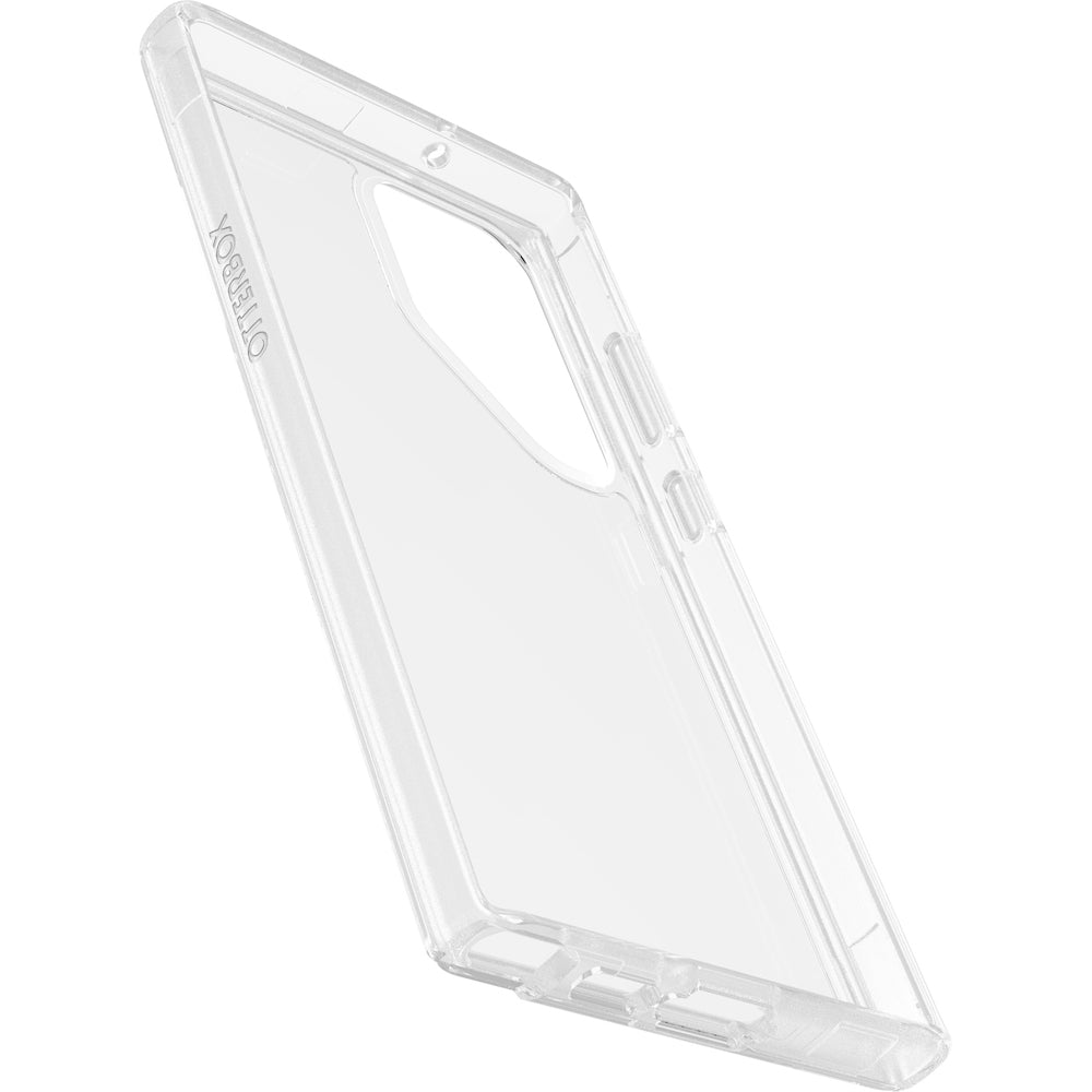 77-91234-otterbox-symmetry-clear-smartphone-case-for-samsung-galaxy-s23-ultra-clear