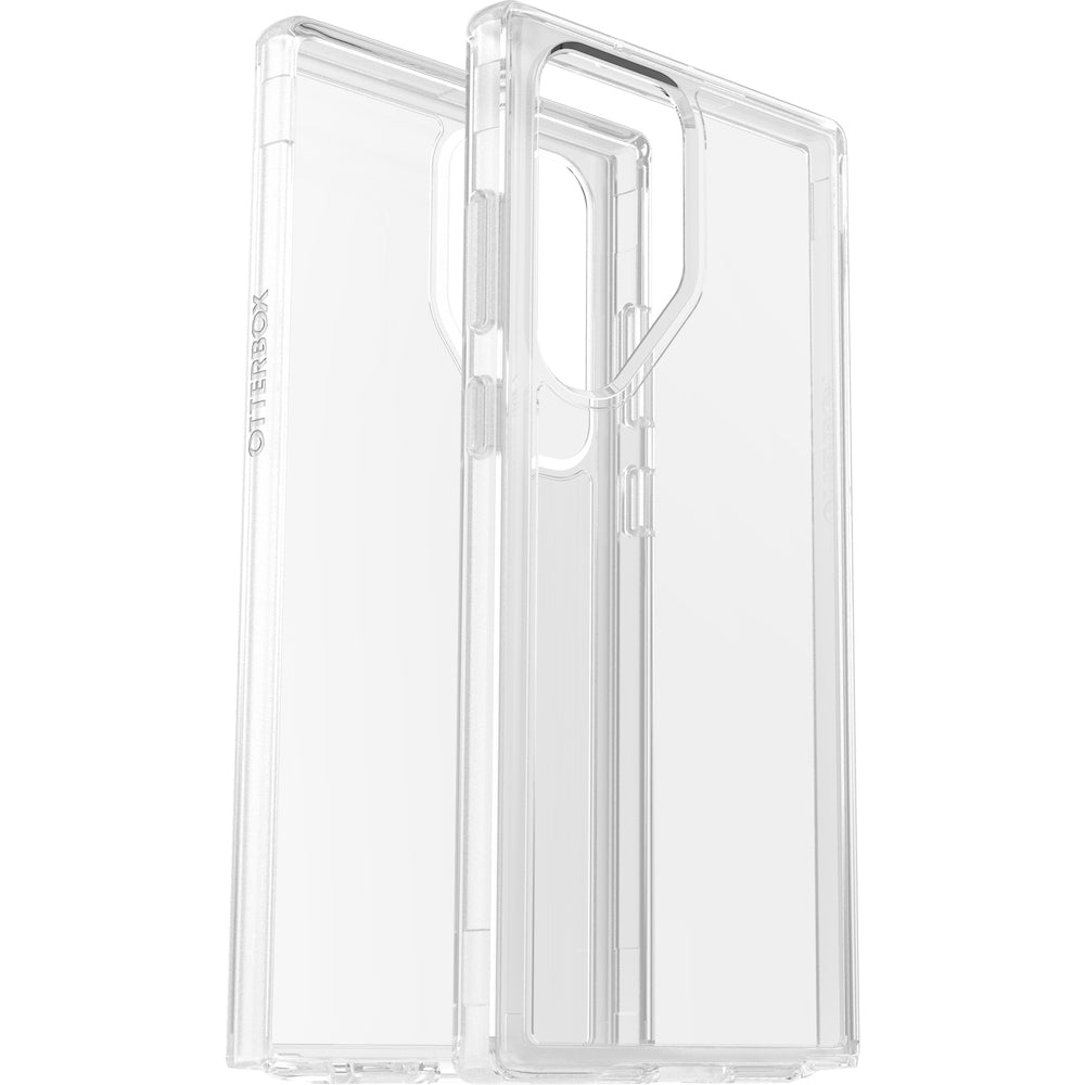 77-91234-otterbox-symmetry-clear-smartphone-case-for-samsung-galaxy-s23-ultra-clear