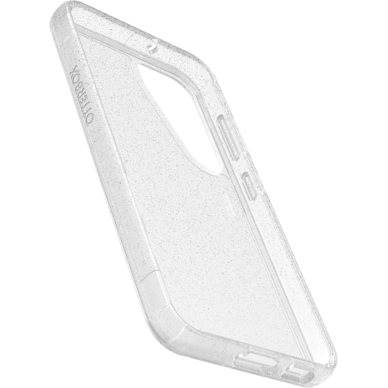 77-91226-otterbox-symmetry-clear-smartphone-case-for-samsung-galaxy-s23-stardust