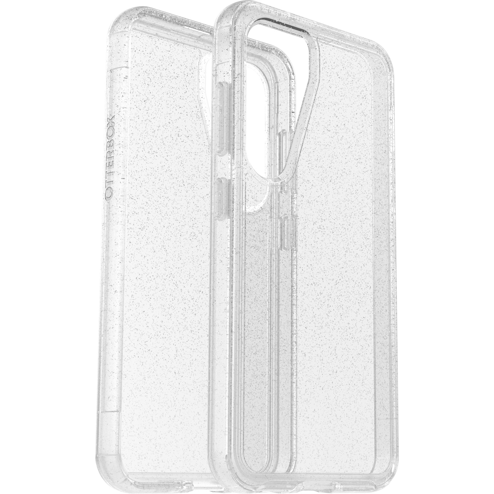 77-91226-otterbox-symmetry-clear-smartphone-case-for-samsung-galaxy-s23-stardust