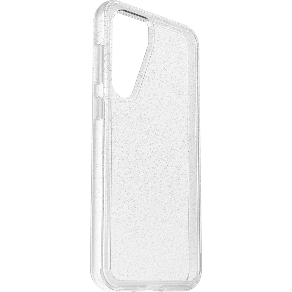 77-91205-otterbox-symmetry-clear-smartphone-case-for-samsung-galaxy-s23-stardust