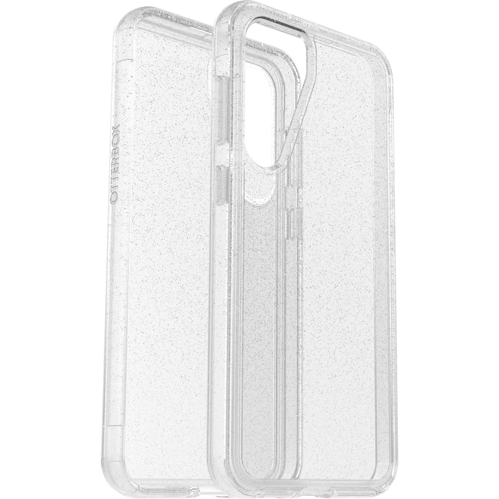 77-91205-otterbox-symmetry-clear-smartphone-case-for-samsung-galaxy-s23-stardust
