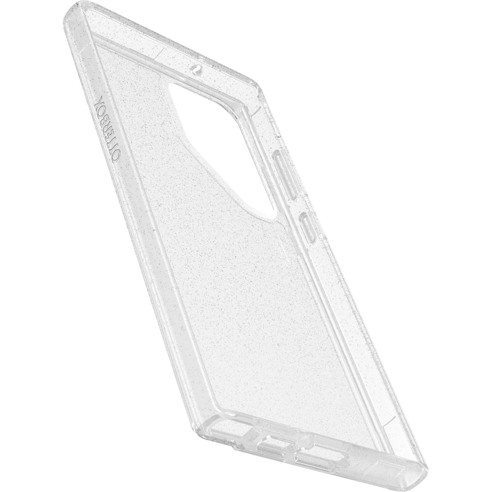 77-91247-otterbox-symmetry-clear-smartphone-case-for-samsung-galaxy-s23-ultra-stardust