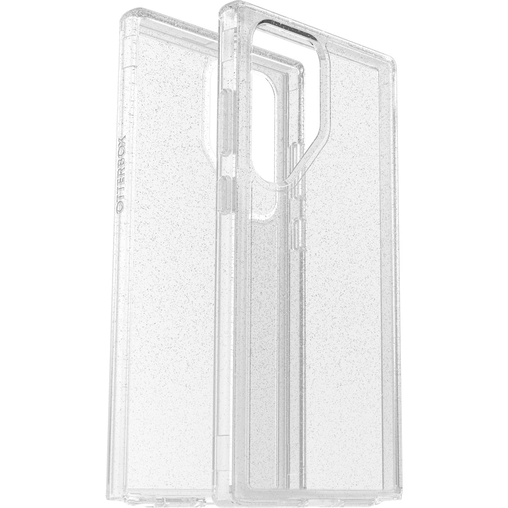77-91247-otterbox-symmetry-clear-smartphone-case-for-samsung-galaxy-s23-ultra-stardust