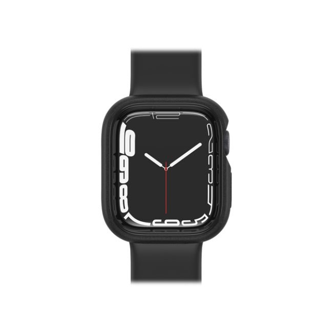 77-87562-otterbox-exo-edge-case-for-41mm-apple-watch-7-8-black