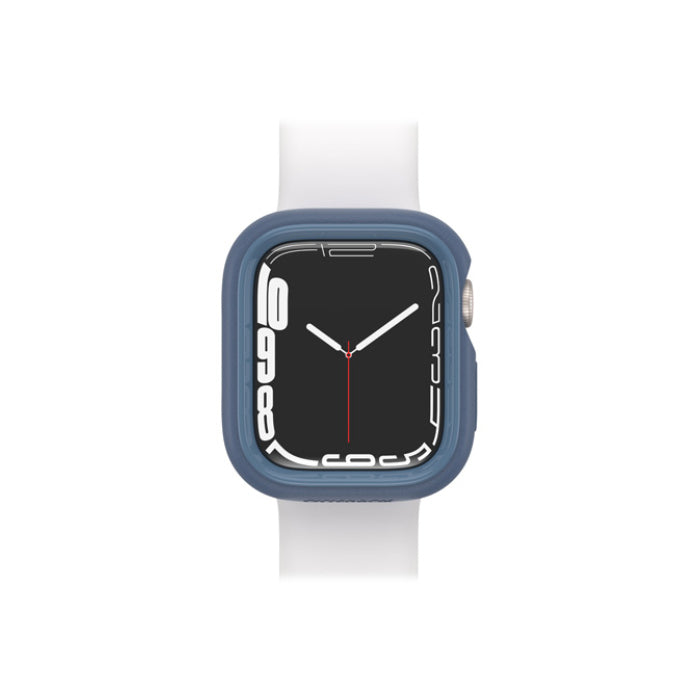 77-87552-otterbox-exo-edge-for-apple-watch-7-8-45mm-rock-skip-way
