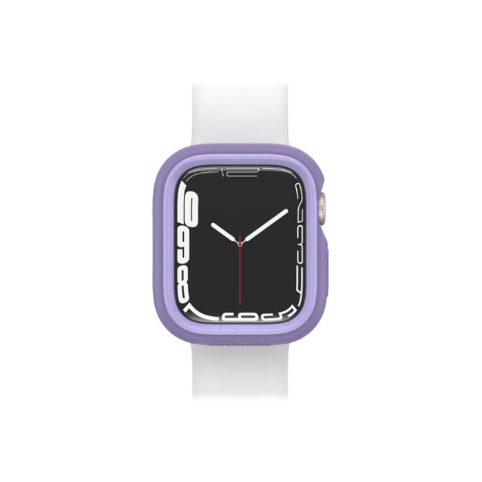77-87564-otterbox-exo-edge-for-apple-watch-7-8-41mm-reset-purple