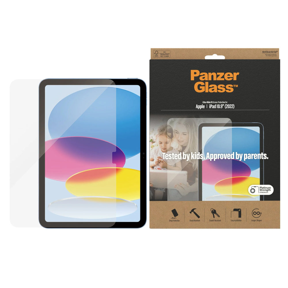 2799-panzerglass-ultra-wide-fit-screen-protector-for-ipad-10-9