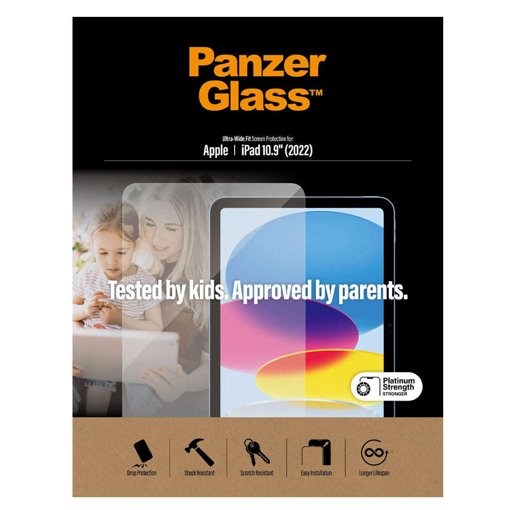 2799-panzerglass-ultra-wide-fit-screen-protector-for-ipad-10-9