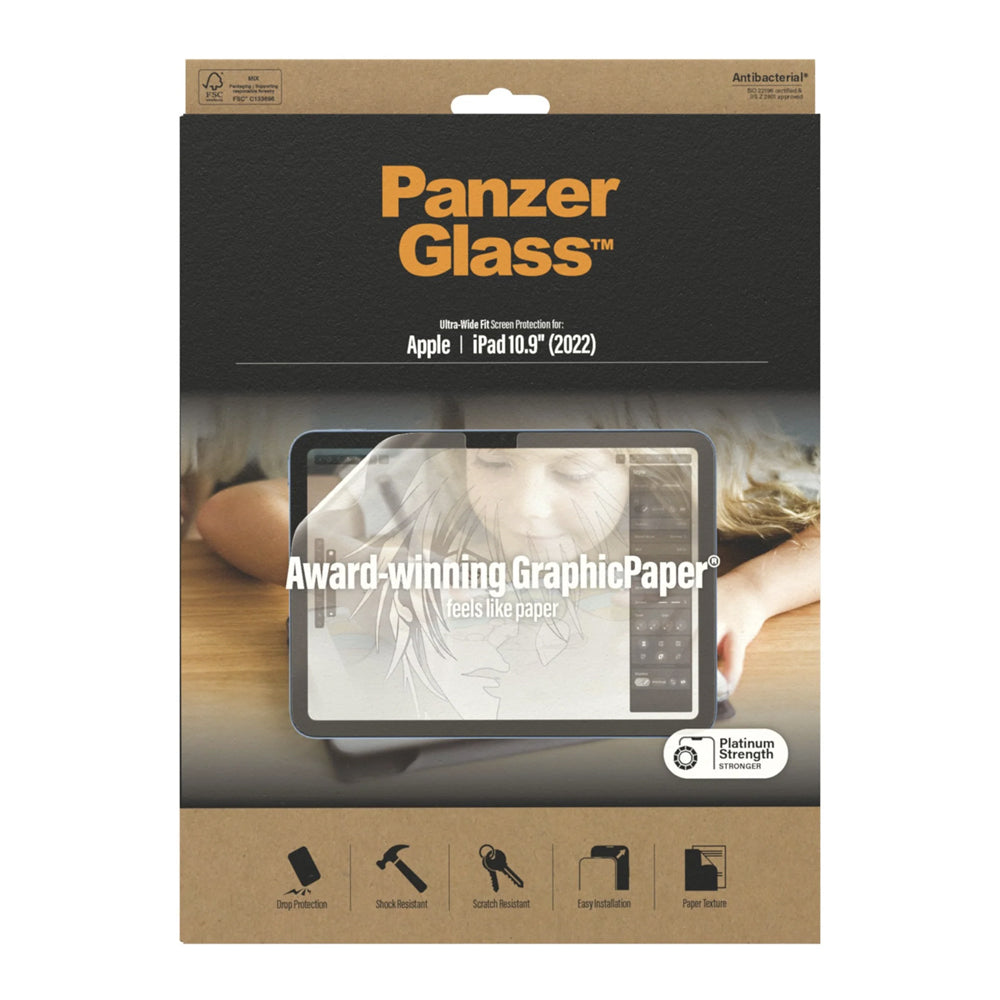 2800-panzerglass-graphic-paper-textured-screen-protector-for-apple-ipad-10-9-clear