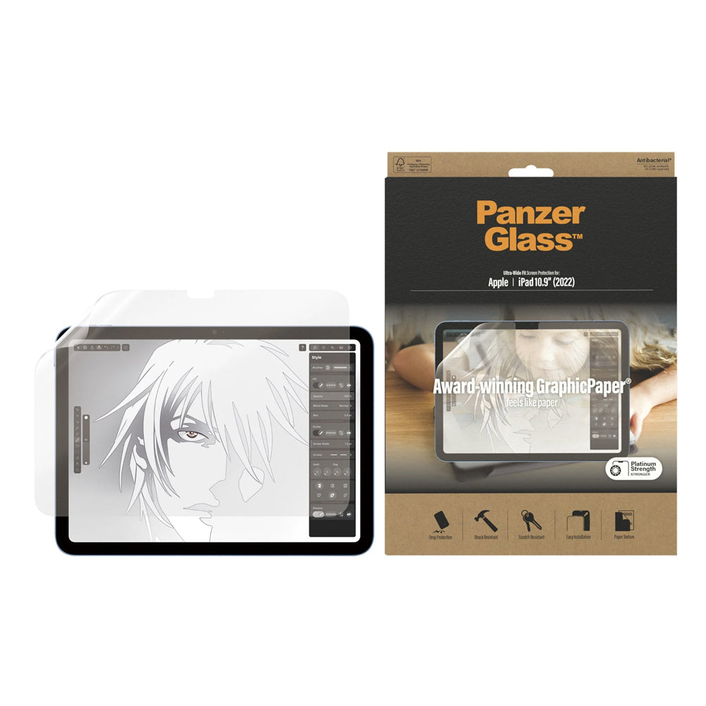 2800-panzerglass-graphic-paper-textured-screen-protector-for-apple-ipad-10-9-clear