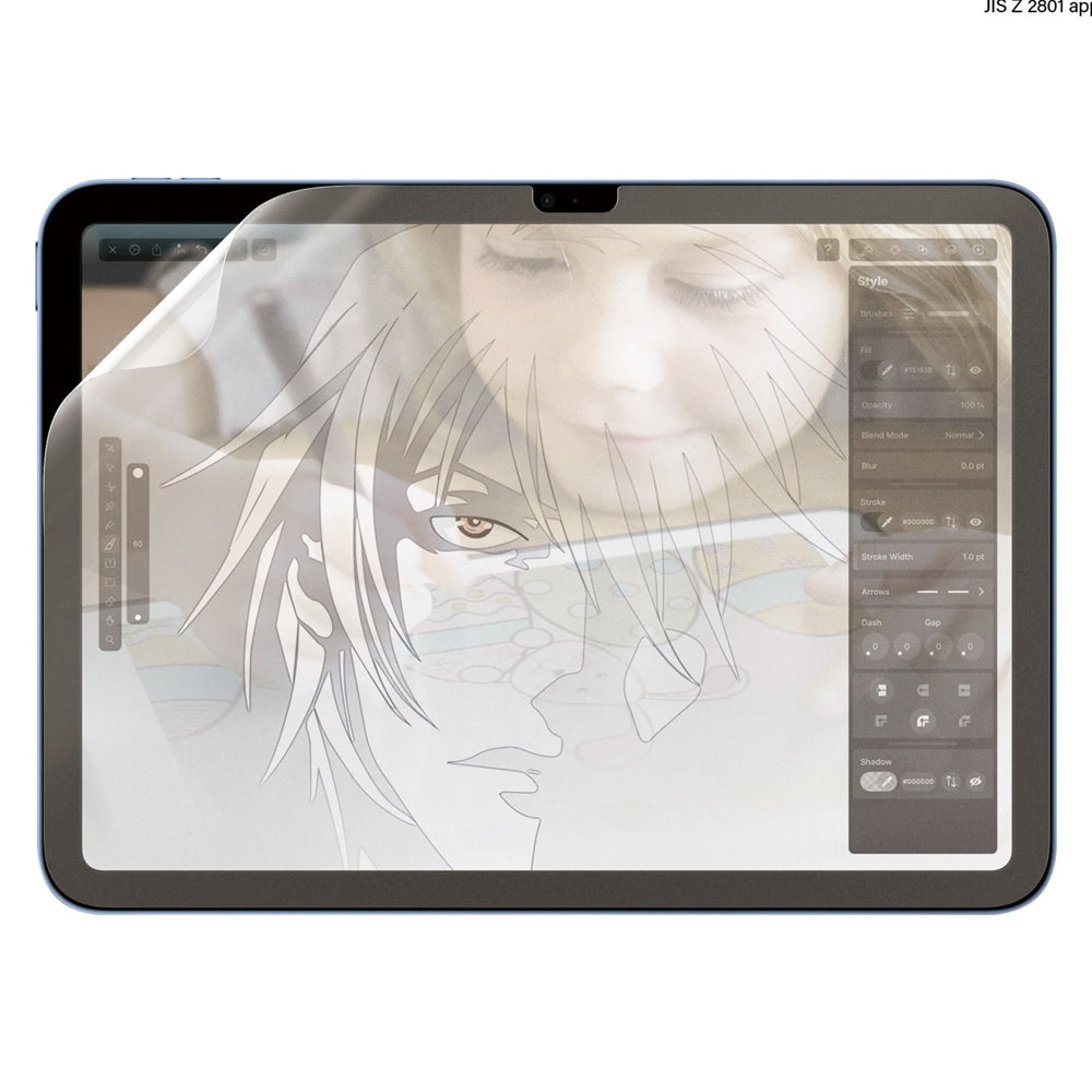 2800-panzerglass-graphic-paper-textured-screen-protector-for-apple-ipad-10-9-clear
