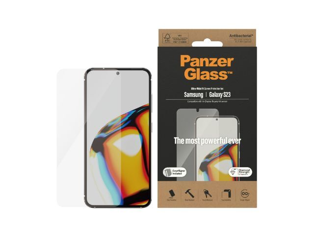 7315-panzerglass-ultra-wide-fit-screen-protector-w-aligner-for-samsung-s23-ascot