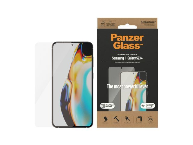 7316-panzerglass-ultra-wide-screen-protector-w-aligner-for-samsung-s23-bulimba