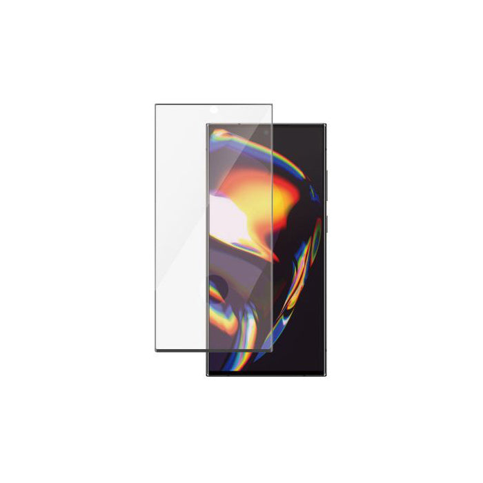 7317-panzerglass-ultra-wide-protector-w-aligner-for-samsung-s23-ultra-bulimba