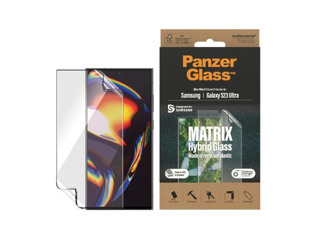 7320-panzerglass-matrix-hybrid-screen-glass-w-easyaligner-for-samsung-s23-ultra
