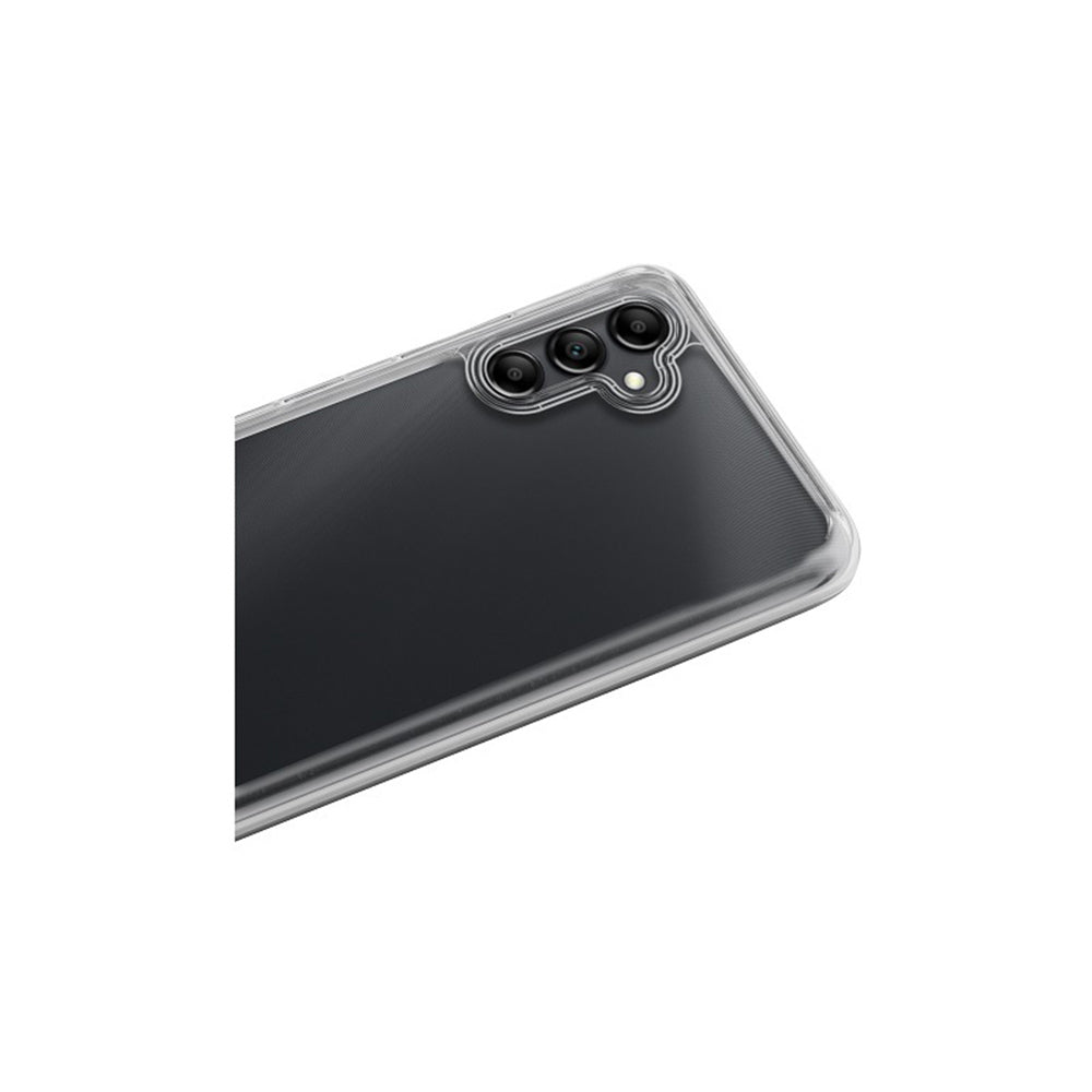 3s-2507-3sixt-pureflex-1-0-case-cover-for-samsung-a14-5g-4g-clear