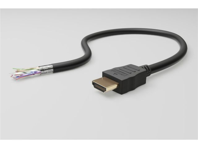 31936-goobay-1-5m-male-to-female-hdmi-extension-cable-w-ethernet-black