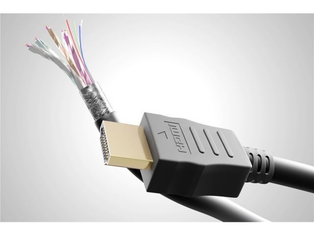 31936-goobay-1-5m-male-to-female-hdmi-extension-cable-w-ethernet-black