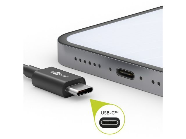 38675-goobay-10cm-usb-a-to-usb-c-2-0-cable-connector-black