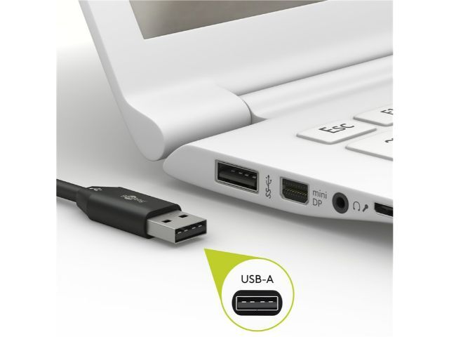 38675-goobay-10cm-usb-a-to-usb-c-2-0-cable-connector-black