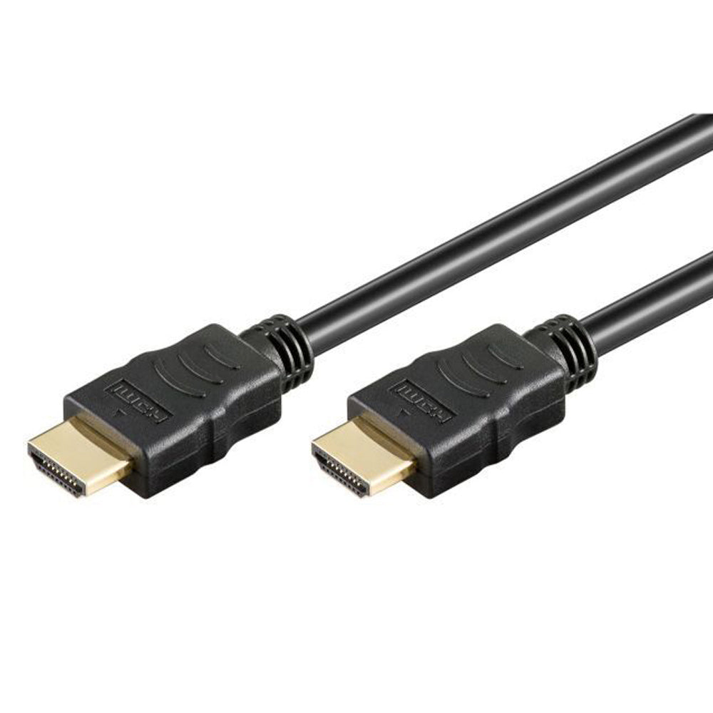 69122-goobay-50cm-male-hdmi-cable-connector-w-ethernet-black
