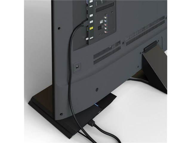 69122-goobay-50cm-male-hdmi-cable-connector-w-ethernet-black