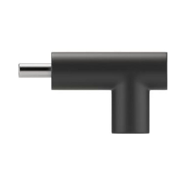 55556-goobay-male-usb-c-to-female-usb-type-c-adapter-90-degree-plug-black
