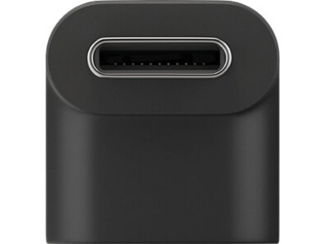 55556-goobay-male-usb-c-to-female-usb-type-c-adapter-90-degree-plug-black