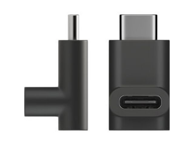 55556-goobay-male-usb-c-to-female-usb-type-c-adapter-90-degree-plug-black