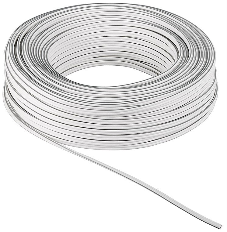 67747-goobay-speaker-cable-cca-10m-roll-white