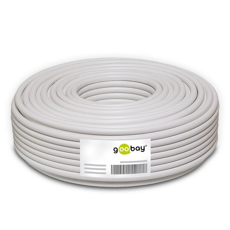 67747-goobay-speaker-cable-cca-10m-roll-white