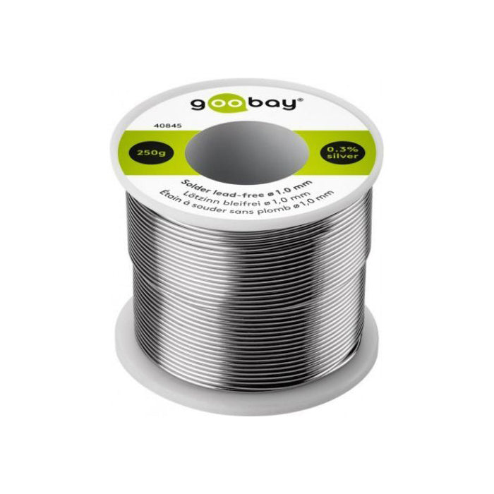 40845-goobay-professional-1-0mm-250g-solder-wire-lead-free-silver