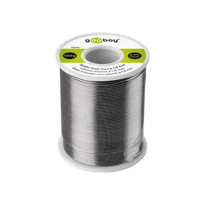 40846-goobay-1mm-professional-solder-lead-free-500g-silver-copper-electrical