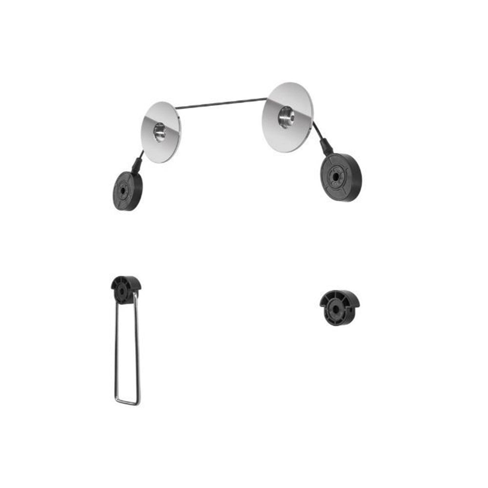63490-goobay-easymount-universal-wall-mount-for-94-178cm-tv