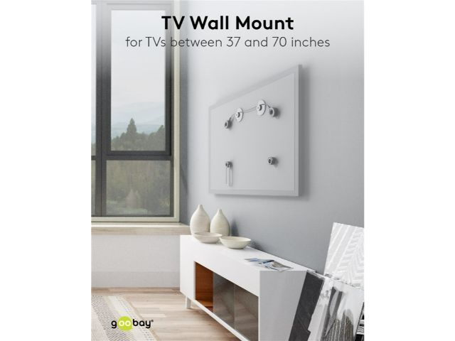 63490-goobay-easymount-universal-wall-mount-for-94-178cm-tv