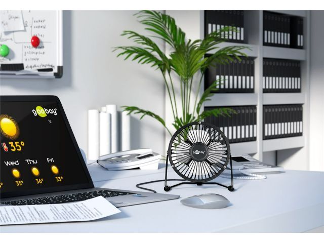 62060-goobay-portable-4-inch-desktop-usb-fan-air-cooler-black