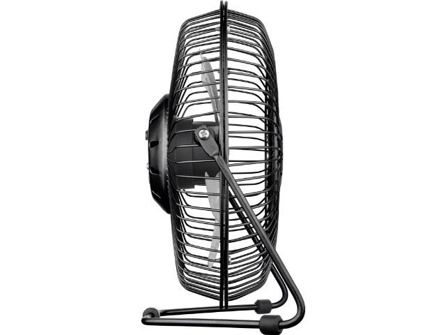 62061-goobay-portable-8-inch-desktop-usb-fan-air-cooler-black