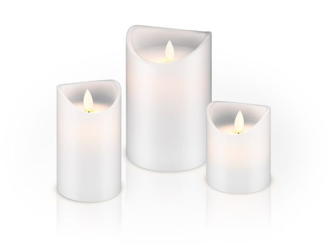 66520-goobay-battery-operated-7-5x12-5cm-led-wax-candle-in-glass-white