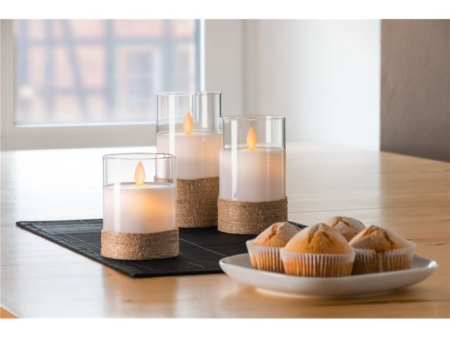 60343-3pc-goobay-led-wax-candles-in-glass-w-pendant-wick-white
