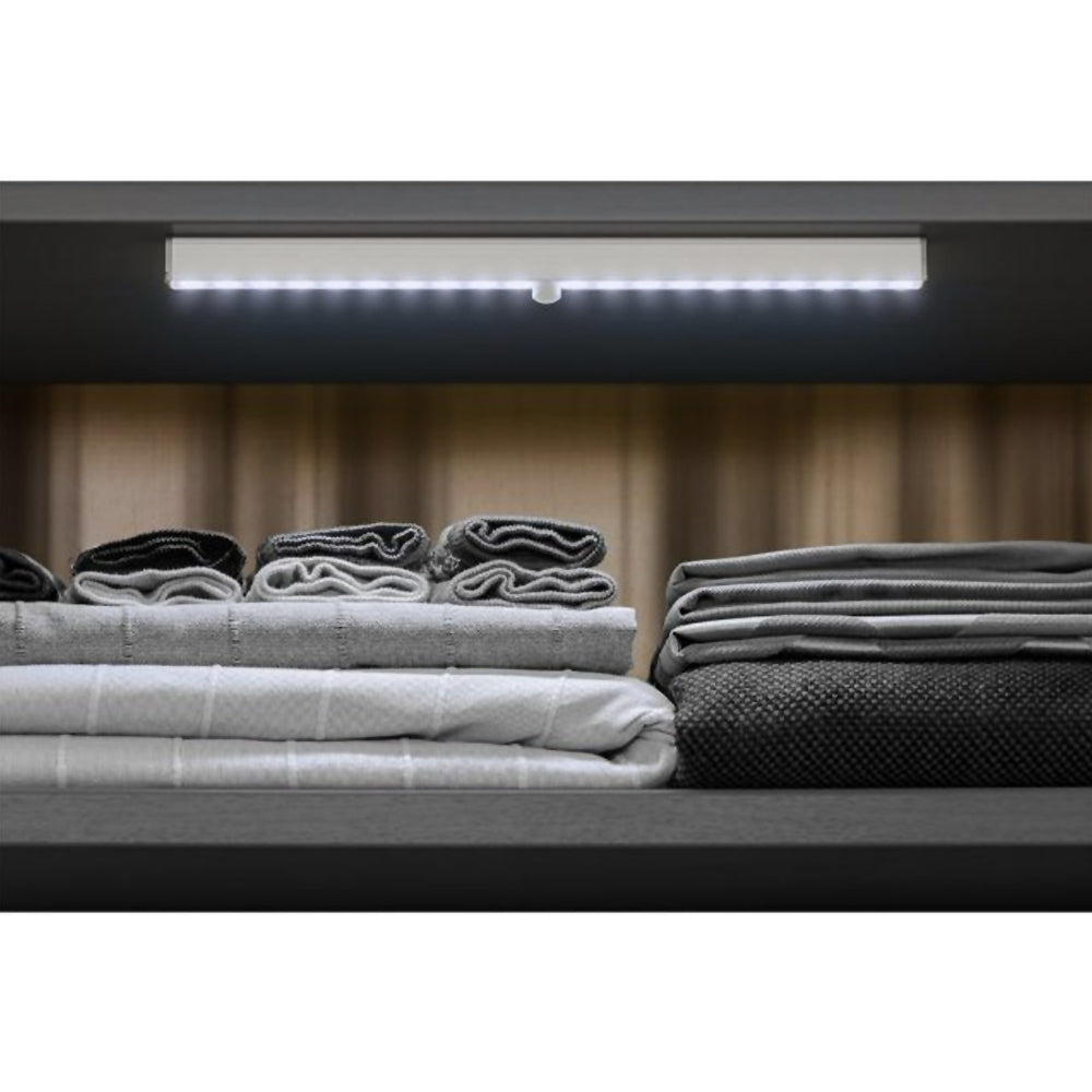 55498-goobay-led-underfit-strip-light-with-motion-detector