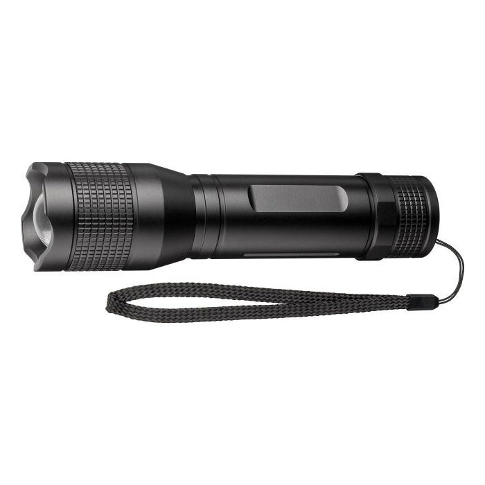 44559-goobay-20w-led-super-bright-flashlight-work-camping-luminosity-1500-lumens