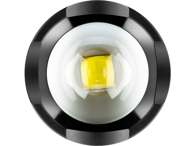 44559-goobay-20w-led-super-bright-flashlight-work-camping-luminosity-1500-lumens