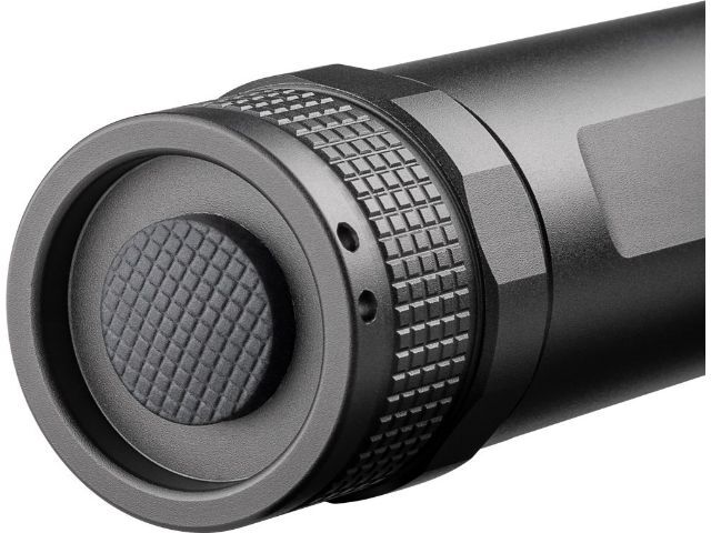 44559-goobay-20w-led-super-bright-flashlight-work-camping-luminosity-1500-lumens
