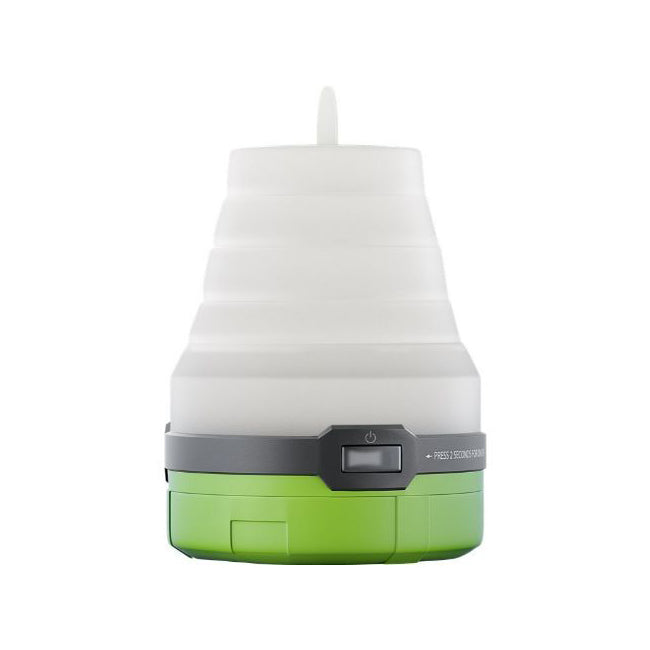 58392-goobay-led-collapsible-3-in-1-camping-lantern-outdoor-lamp