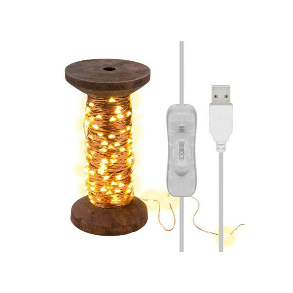 60342-goobay-warm-white-15m-led-light-chain-yarn-bobbin-large