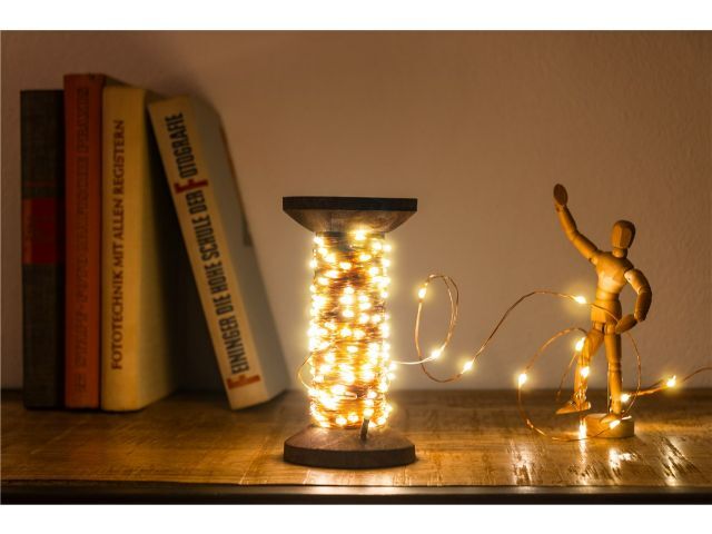 60342-goobay-warm-white-15m-led-light-chain-yarn-bobbin-large